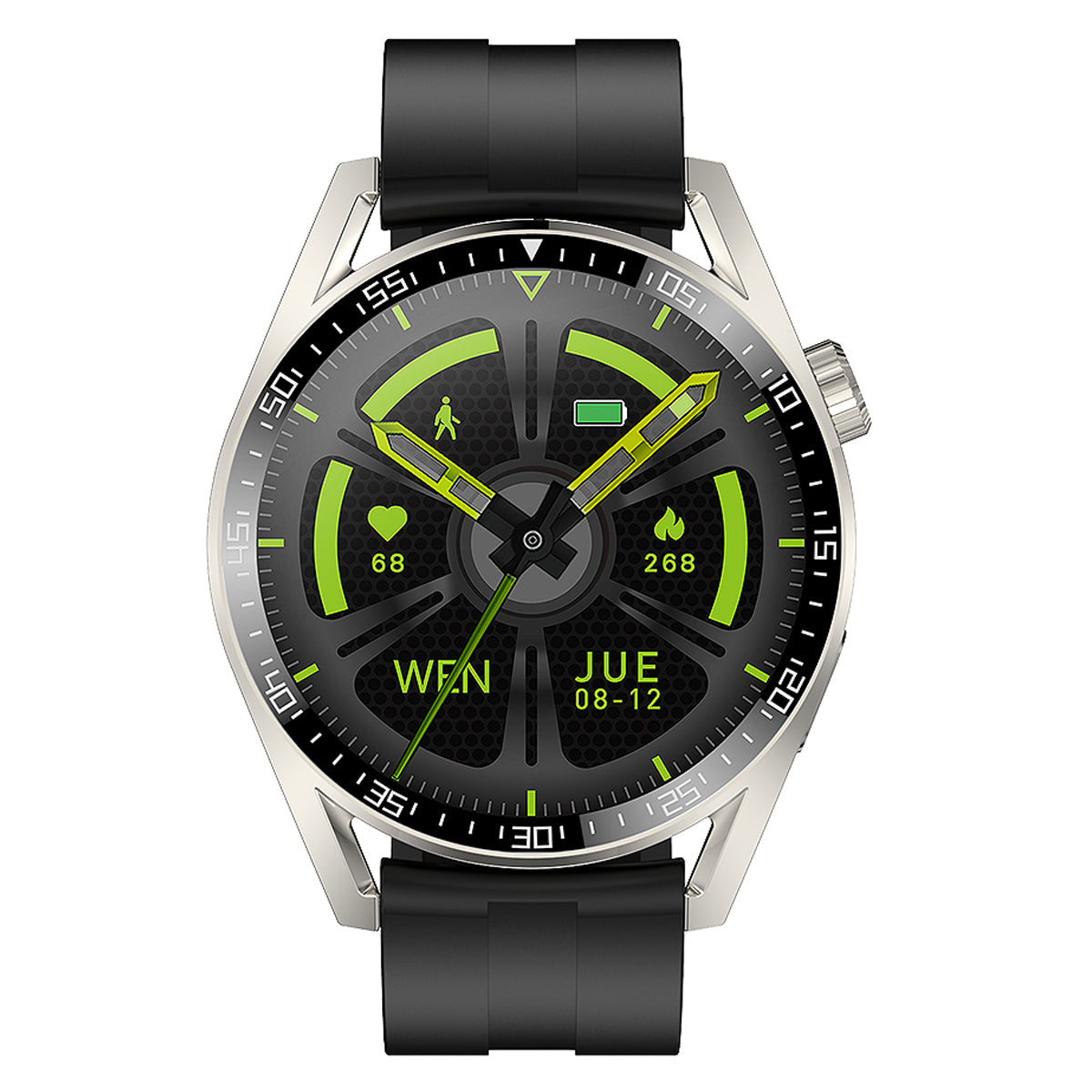 smart watch smart watch